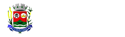 logo prefeitura